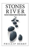 Stones Across the River
