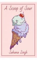 Scoop of Sour