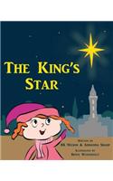 The King's Star