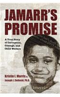 Jamarr's Promise