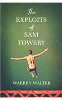 The Exploits of Sam Towery