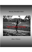 Dance with your Journey