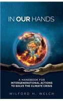 In Our Hands