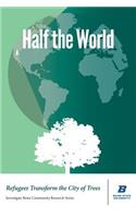 Half the World