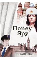 Honey Spy