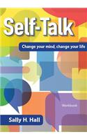 Self-Talk
