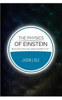 The Physics of Einstein