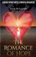 Romance of Hope