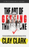 Art of Getting Things Done