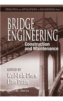 Bridge Engineering