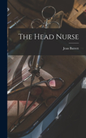 Head Nurse