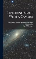 Exploring Space With a Camera