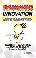 Winning Innovation