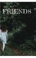 Friends