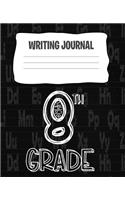 Writing Journal