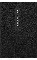 Discreet Password Book