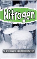 Nitrogen