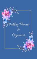 Wedding Planner & Organizer