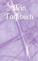 Mein Tagebuch: Tage - Mädchen - Pubertät - Frau - Familie - Notizbuch - Liebe - Tagebuch - Freundebuch - Junge - Mann - Kalender