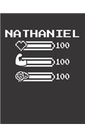 Nathaniel