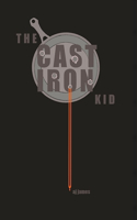 Cast Iron Kid