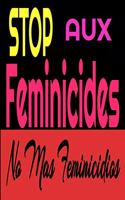 Feminicides