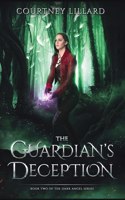 The Guardian's Deception