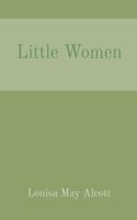 Little Women ZJ