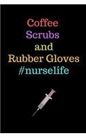 Journal for Nurses