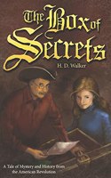 Box of Secrets
