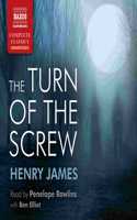 Turn of the Screw