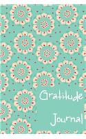 Gratitude Journal