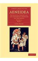 Aeneidea
