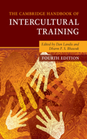 Cambridge Handbook of Intercultural Training