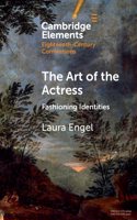 Art of the Actress