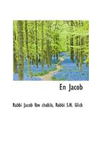 En Jacob