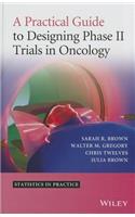 Practical Guide to Designing Phase II Trials in Oncology