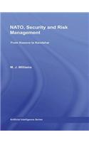NATO, Security and Risk Management