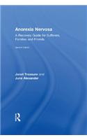 Anorexia Nervosa