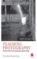 Teaching Photography