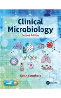 Clinical Microbiology