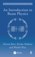 Introduction to Beam Physics