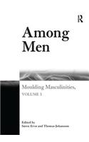 Among Men