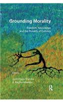 Grounding Morality