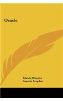 Oracle
