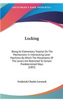 Locking