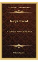 Joseph Conrad