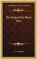 The King of the Black Isles