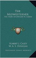 Midwesterner