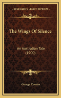 The Wings of Silence